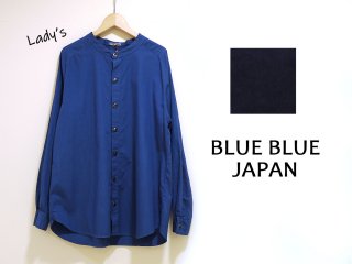 Blue Blue JAPAN/ǥХɥ顼 (700070555)