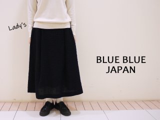 BLUE BLUE JAPAN/ӡåȥ֥륬 å (700080024)