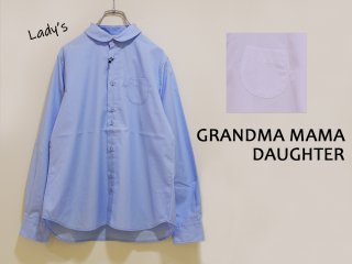 GRANDMA MAMA DAUGHTER/ݶߥ (GS117)