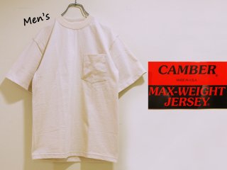 CAMBER/MAX-WEIGHT ݥåT (700059384)