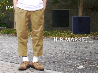H.R.MARKET/ե륽åɥ󥰥ѥ (700082806)