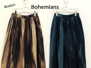Bohemians / ֥å⥢쥮㥶 (BO70)