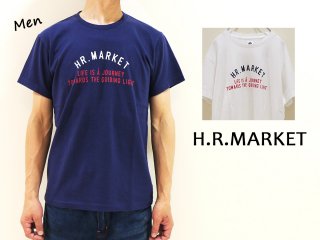 H.R.MARKET/TRICO顼 HR MARKET  硼ȥ꡼T (700084024)
