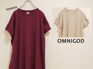 OMNIGOD/ŷ ե꡼֥塼֥ԡ (59-0885N)