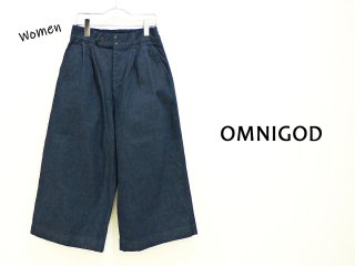 OMNIGOD / 53-717Dǥ˥७åȡ53-717D-298