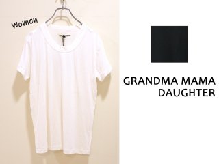 GRANDMA MAMA DAUGHTER/ŷ硼ȥ꡼֥åȥ (GC080A)