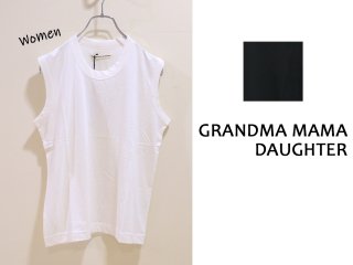GRANDMA MAMA DAUGHTER/ŷΡ꡼֥åȥ (GC445)