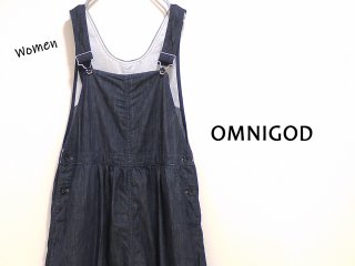 OMNIGOD/ǥ󥬥꡼ ڥåȥ (57-0172E-298)