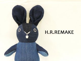 H.R.REMAKE/ӥåȥɡ (700084076)