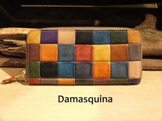 Damasquina/ޥ ֥åѥååץå L (700066299)