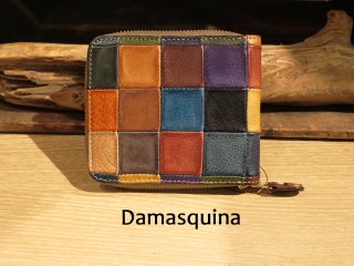 Damasquina/ޥ ֥åѥååץå Small (700066310)