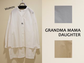 GRANDMA MAMA DAUGHTER/Хɥ顼 (GS2012491)