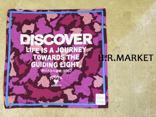H.R.MARKET/DISCOVER ꥢХ  (700083589)