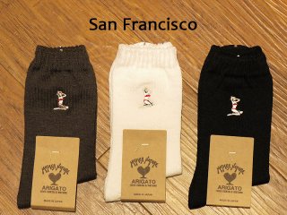 San Francisco/ԥʥåץ ͥ󥽥å (700082691)