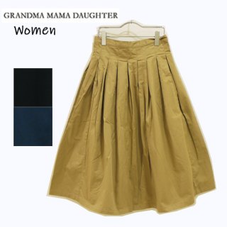 GRANDMA MAMA DAUGHTER Υץ꡼ĥ󥰥 (GK001)