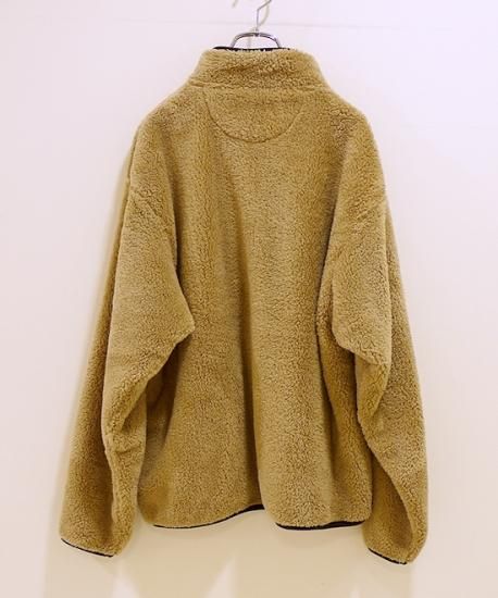 Mt. Rainier Design　マウントレイニア フリースジャケット　L Mt. Rainier Design マウントレイニア フリースジャケット L MT
