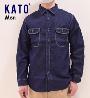 KATO' | カトウの通販は【正規取扱店】ハリーズストア バイ