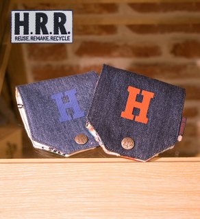 H.R.REMAKE HRR ޥۥ (700086534)