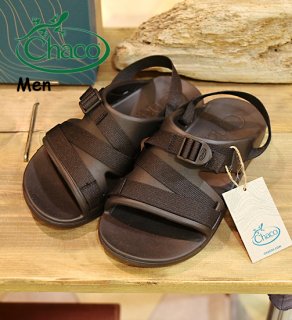 CHACO Ms CHILLOS SPORT ݡ JCH107931