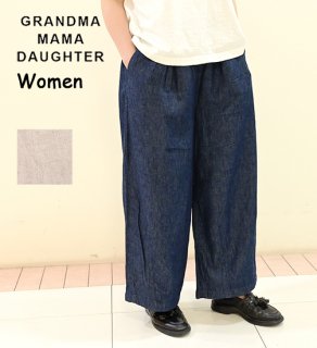 GRANDMA MAMA DAUGHTER C/Lǥ˥।ѥ GP2112921