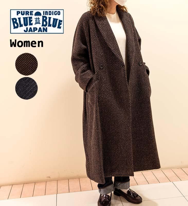 164313117.jpg?cmsp_timestamp=