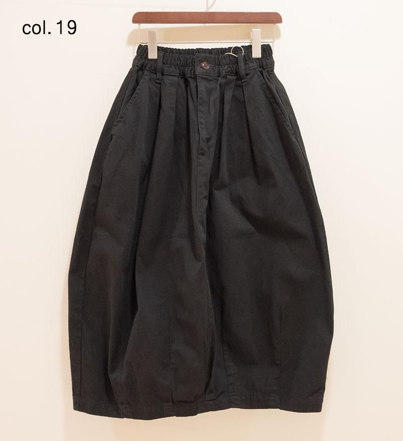 新品タグ付 SWEAT＋SWING スカート２枚サーカスサーカスcircus 楽天市場】サーカススカートの通販