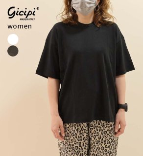gicipi RUBINO ӡ women 2215P 