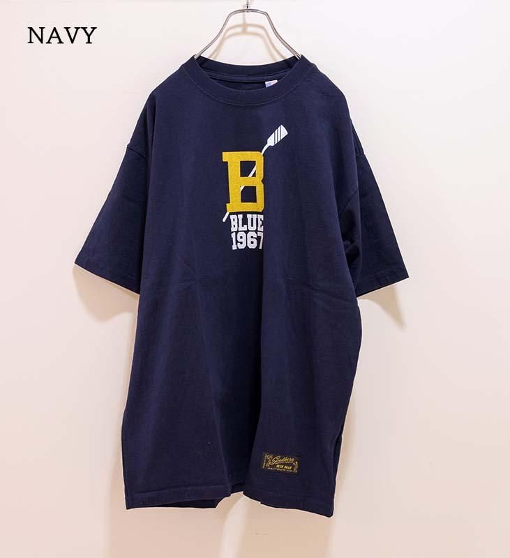 Southern All Stars Hotel Pacific Tシャツ L 新品未使用☆パシフィックホテル茅ヶ崎tee Tシャツ L サザン