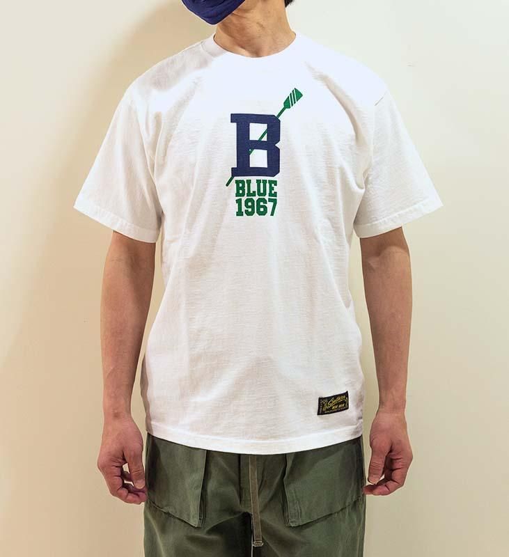 Southern All Stars Hotel Pacific Tシャツ L 新品未使用☆パシフィックホテル茅ヶ崎tee Tシャツ L サザン