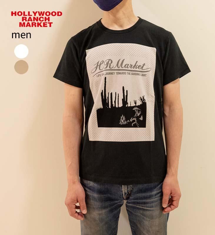 新品タグ付き　DALLAS プリント ブラウン Tシャツ M TOMS トムス Printstar プリントスター ライトウェイトTシャツ
