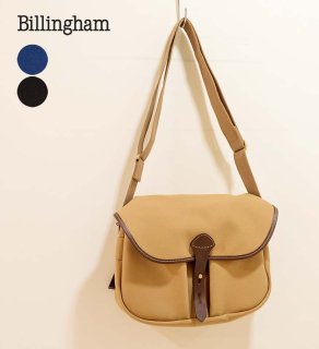 Billingham ӥ󥬥 å å small