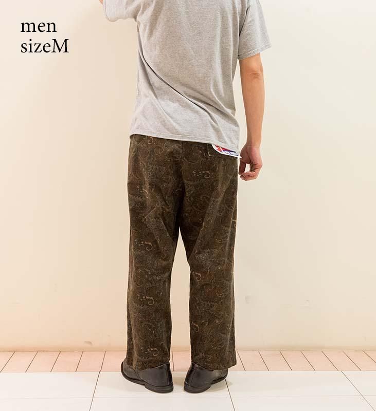 JAPAN BLUE JEANS コーデュロイハーフパンツ L 楽天市場】JAPAN BLUE JEANS ジャパンブルージーンズ CALIF