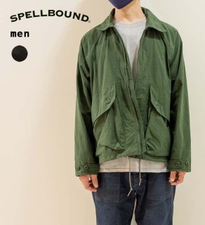 SPELLBOUND / スペルバウンド 通販は【正規取扱店】ハリーズストア