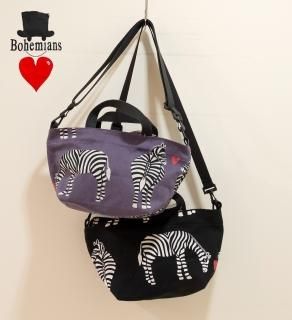 Bohemians | ボヘミアンズの通販は【正規取扱店】ハリーズストア