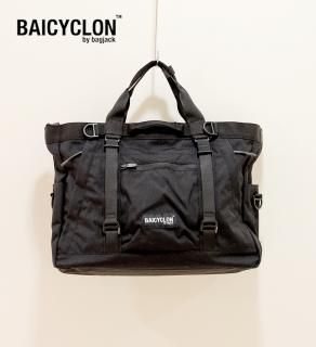 BAICYCLON by bagjack / バイシクロン バイ バックジャックの通販は