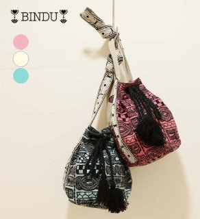 BINDU | ビンドゥの通販は【正規取扱店】ハリーズストア バイ ブラウニーズ