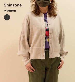 Shinzone<br>ץ ǥ women