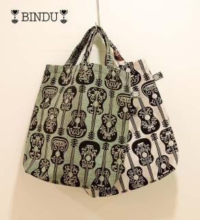 BINDU | ビンドゥの通販は【正規取扱店】ハリーズストア バイ