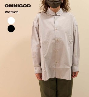 OMNIGOD | オムニゴッドの通販の通販は【正規取扱店】ハリーズストア