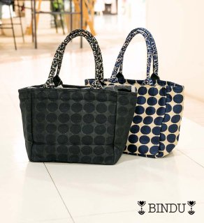 BINDU | ビンドゥの通販は【正規取扱店】ハリーズストア バイ ブラウニーズ