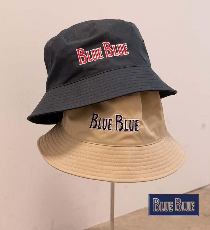 ブルーアーカイブ KAITEN FX Mk.0 Amazon | [ブルーアーカイブ Blue Archive] KAITEN FX Mk.0 ノン