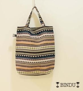 BINDU | ビンドゥの通販は【正規取扱店】ハリーズストア バイ