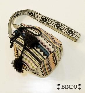 BINDU | ビンドゥの通販は【正規取扱店】ハリーズストア バイ