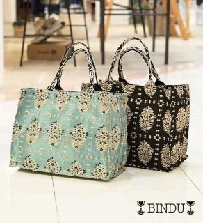 BINDU | ビンドゥの通販は【正規取扱店】ハリーズストア バイ