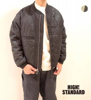 HIGH! STANDARD / ϥ<br>TOWNCRAFTHIGH!STANDARD/ӡ㥱å