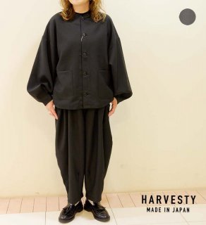 HARVESTY<br>꡼֥ȥꥨ㥱å<br>women