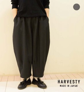 HARVESTY<br>åץɥѥ<br>women