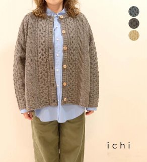 ichi <br>
åȥɥ֥륫ǥ women