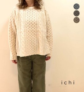 ichi <br>
åȥɥ֥ץ륪С women