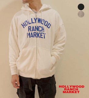 HOLLYWOOD RANCH MARKET<br>
HRM ץåȥ åץѡ men